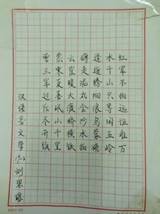 54fb24aef77371cff3a69c430cc94dd